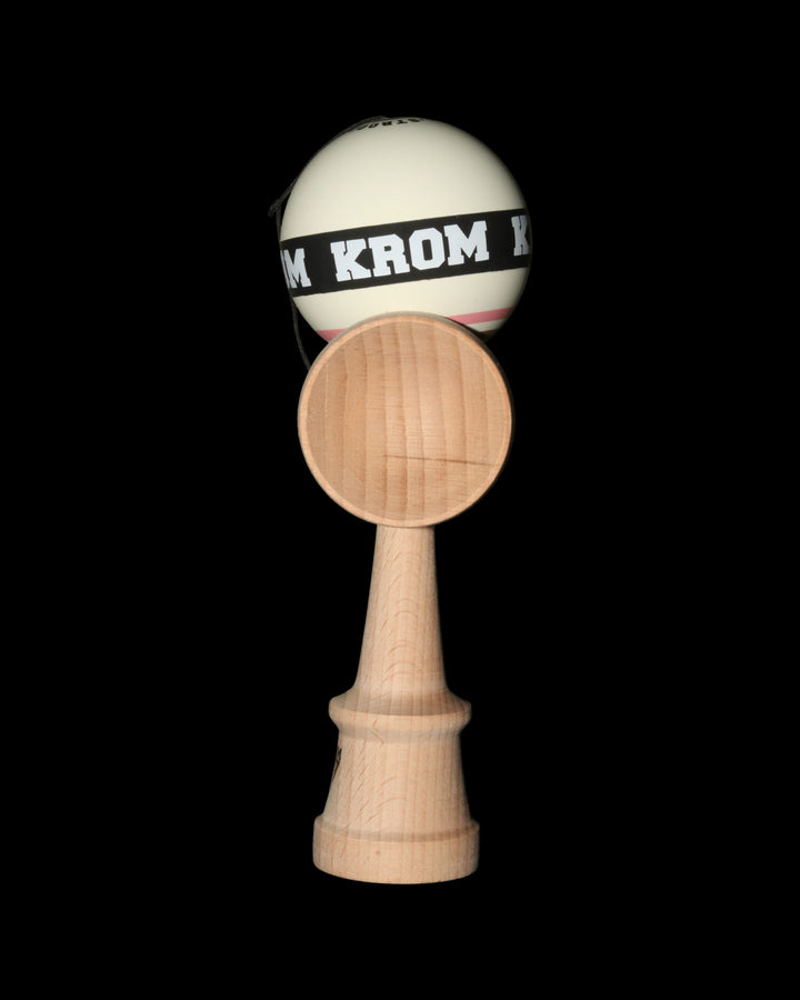 STROGO NEA VANILLA - Complete - 4