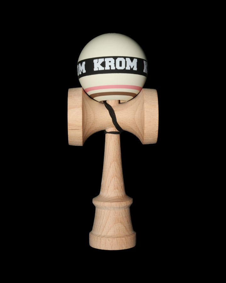 STROGO NEA VANILLA - Complete - 5