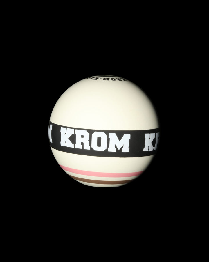 STROGO NEA VANILLA - Tama Only - Tama only - 2