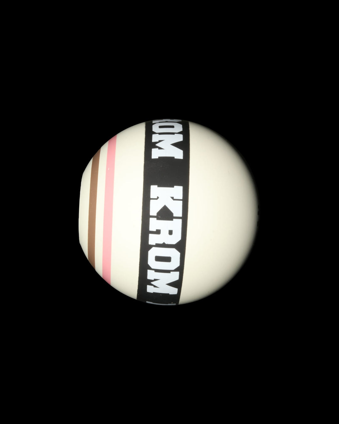 STROGO NEA VANILLA - Tama Only - Tama only - 5