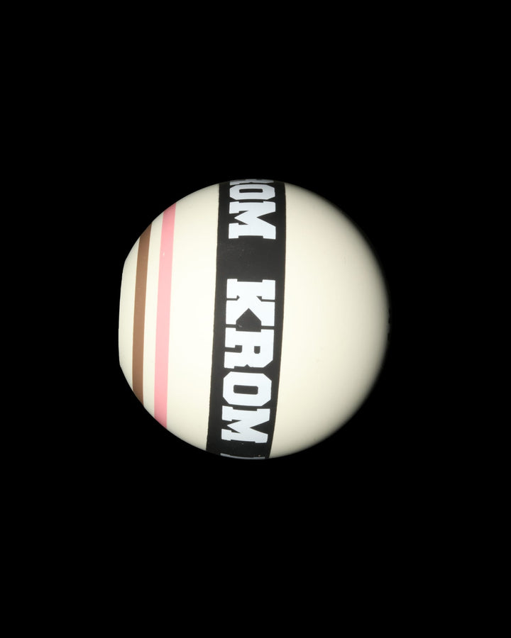 STROGO NEA VANILLA - Tama Only - Tama only - 5