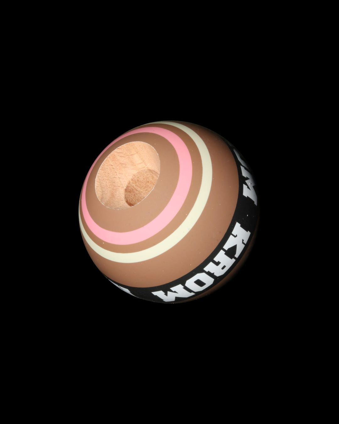STROGO — Neapolitan — Tama Only - Tama only - 3
