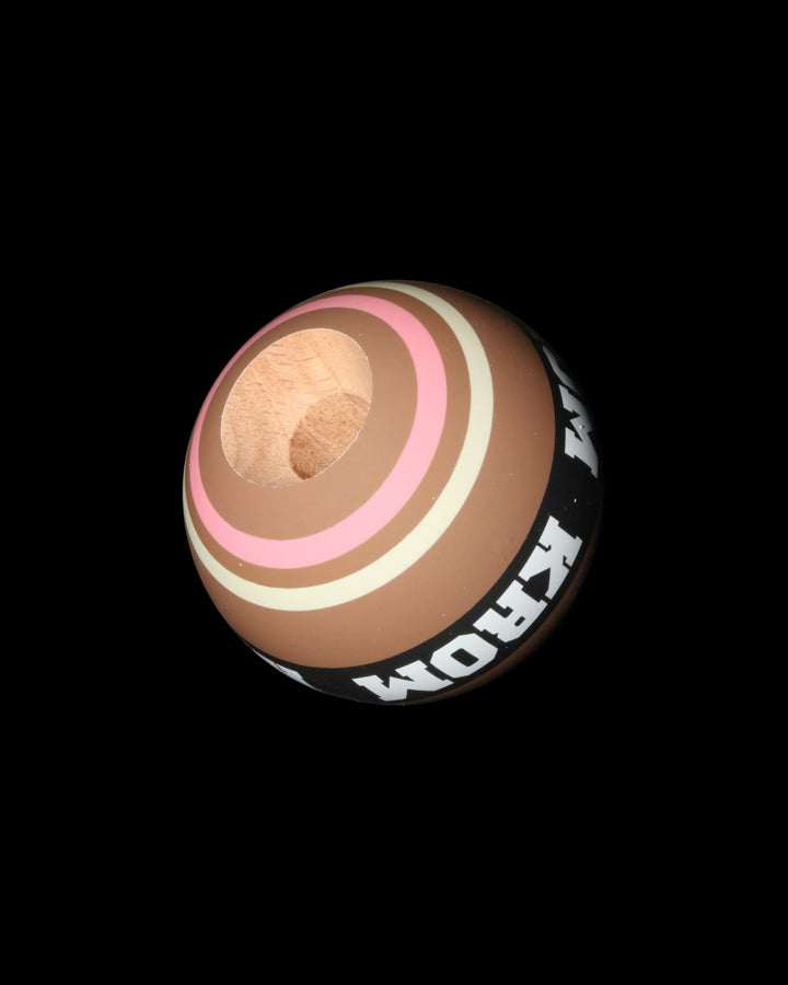 STROGO — Neapolitan — Tama Only - Tama only - 3