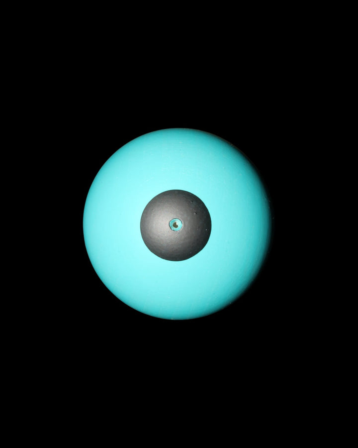 Tif Tama only — NRD series - Tama only - 4