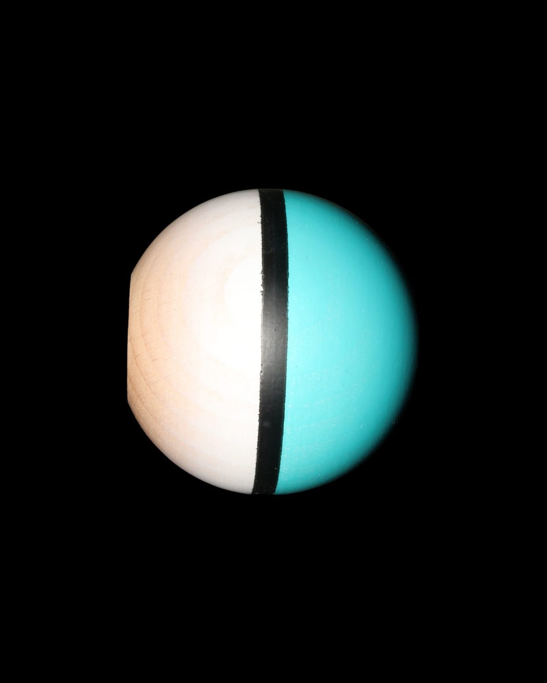 Tif Tama only — NRD series - Tama only - 5