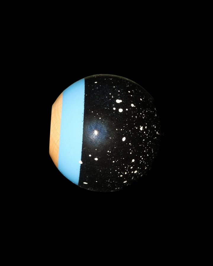 Universe ball BBW - Tama only - 2