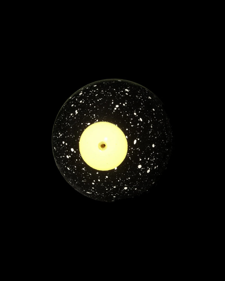 Universe ball BBW - Tama only - 3