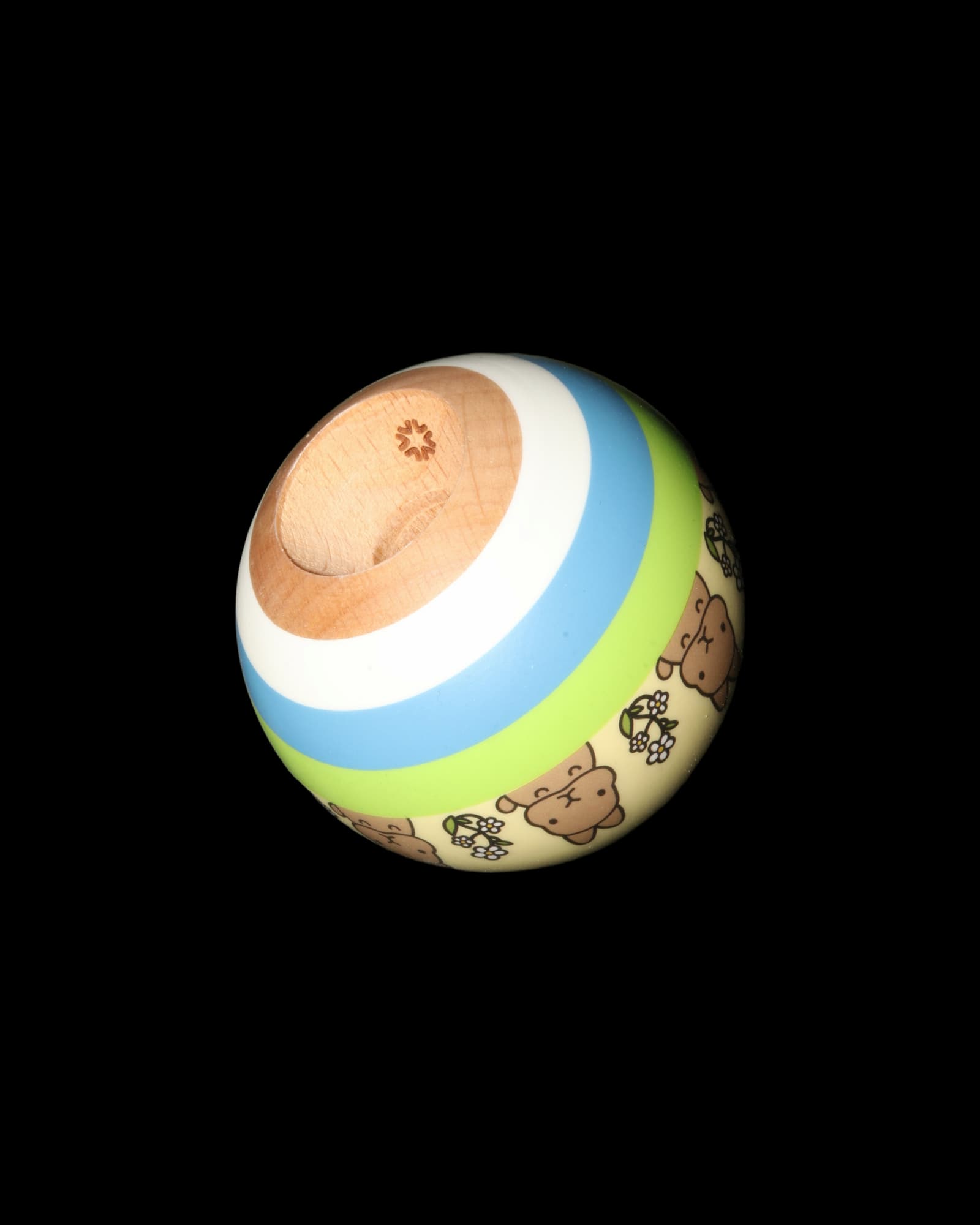 UNO v3 - SnapTex Paint - Tama Only – Kendama Senses
