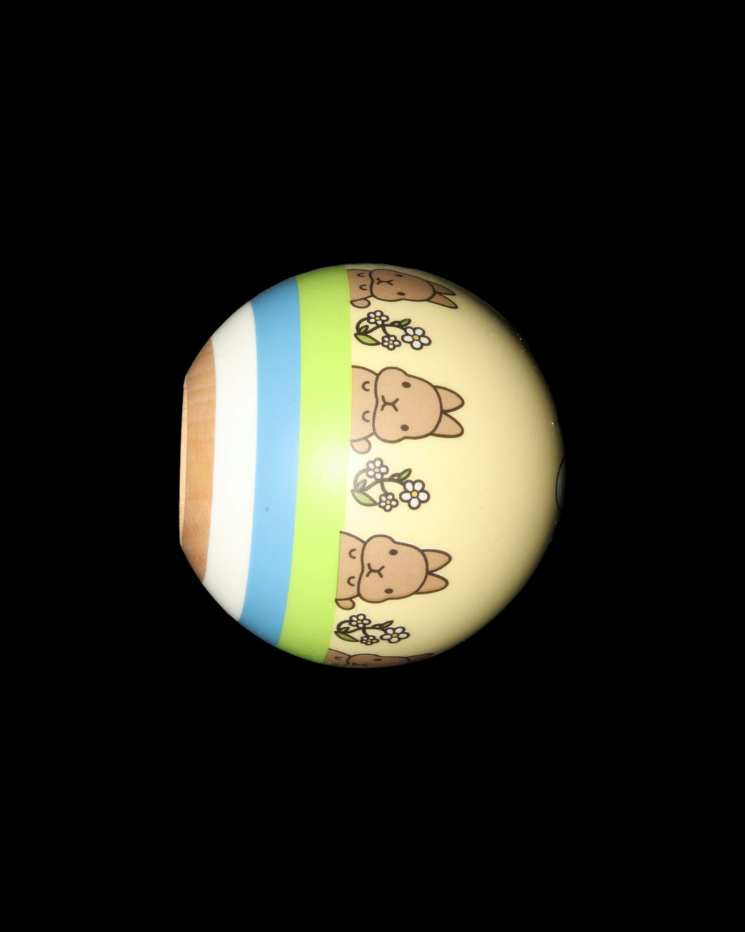UNO v3 - SnapTex Paint - Tama Only - Tama only - 5