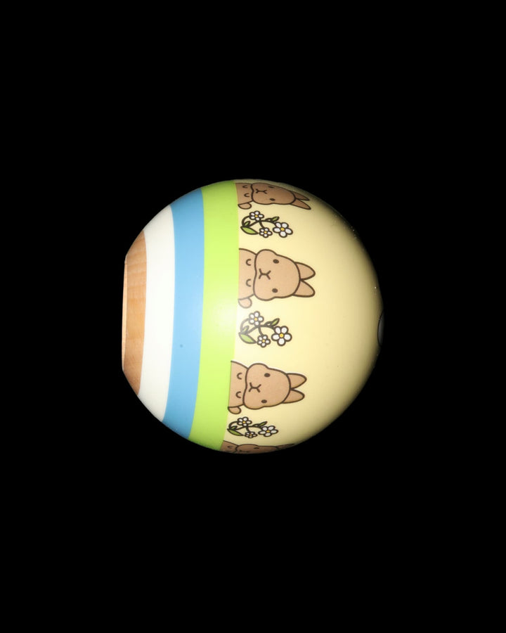 UNO v3 - SnapTex Paint - Tama Only - Tama only - 5