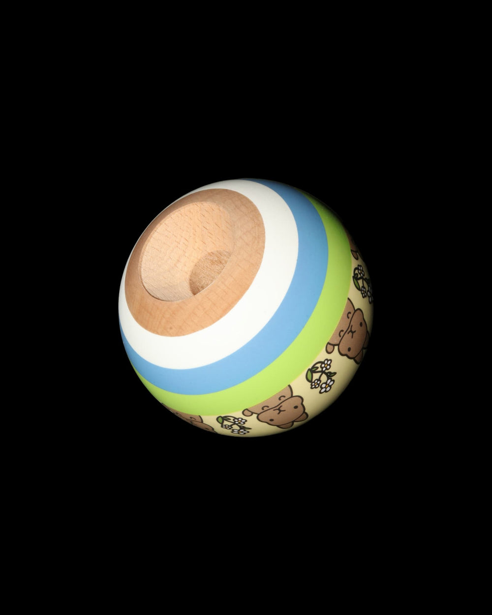 UNO v3 - Tama Only - Tama only - 3