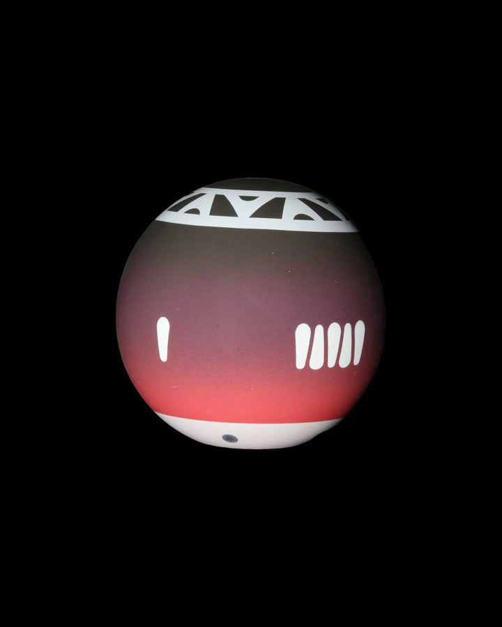 WALK Volcano - Tama Only - Tama only - 1