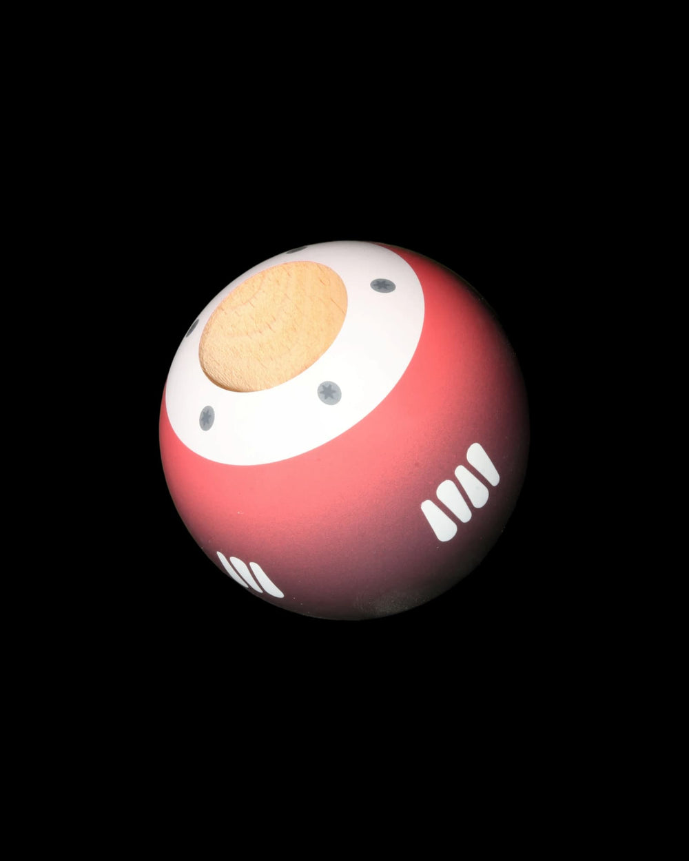 WALK Volcano - Tama Only - Tama only - 2