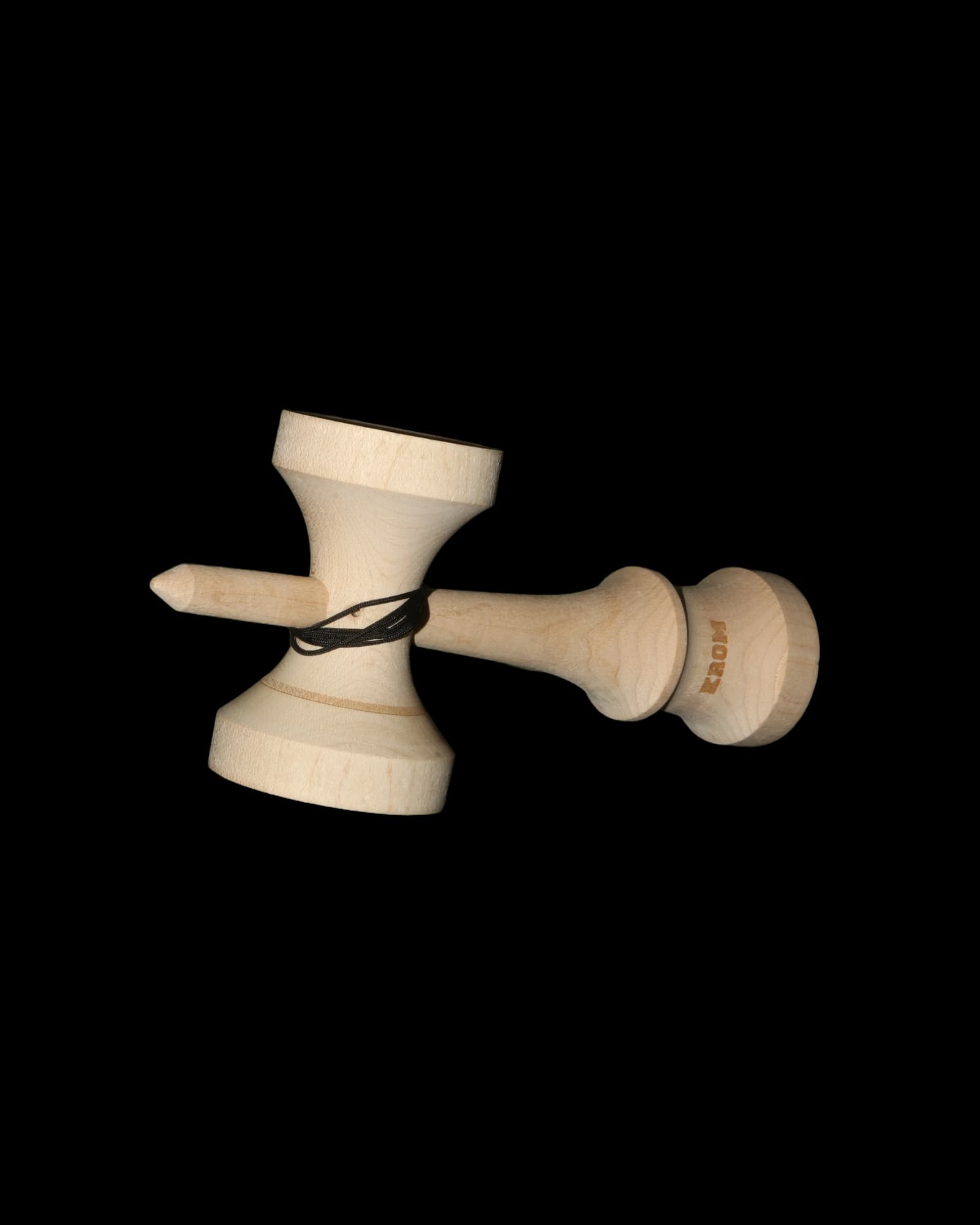 YASU PRO MOD - Ken Only – Kendama Senses