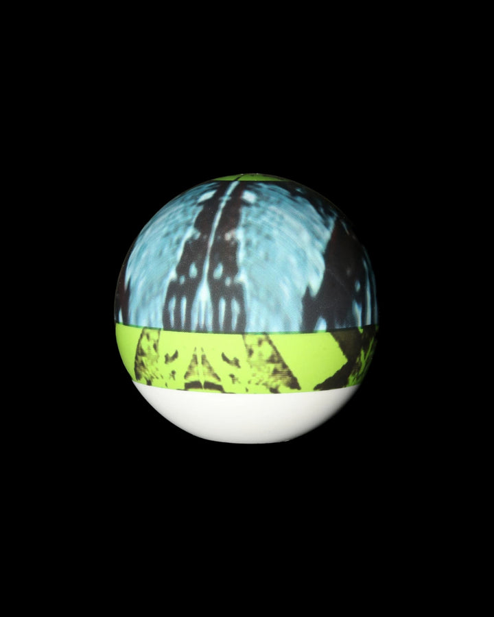 YASU PRO MOD - Tama Only - Tama only - 1