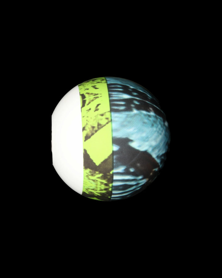 YASU PRO MOD - Tama Only - Tama only - 2