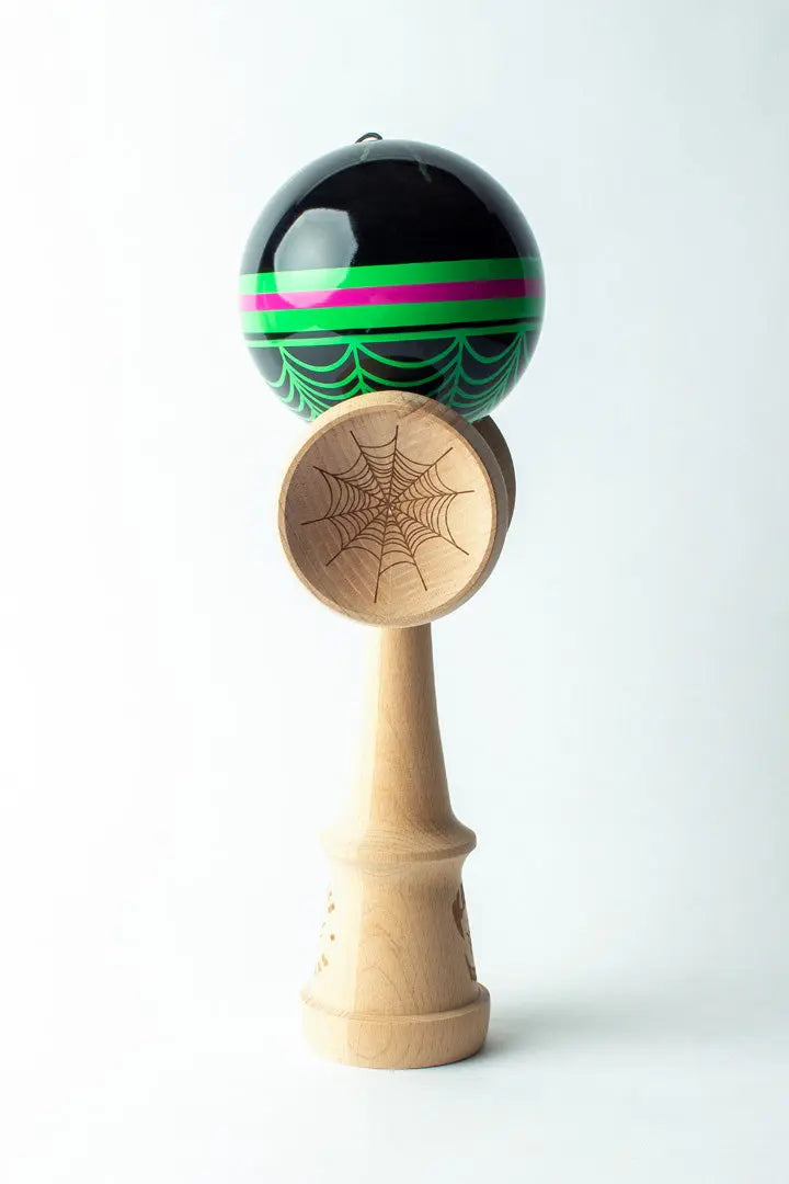 Buy kendama near me
